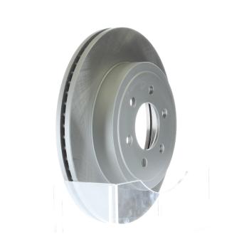 Inroble BR53014 Disc Brake Rotor product image 5 of 5