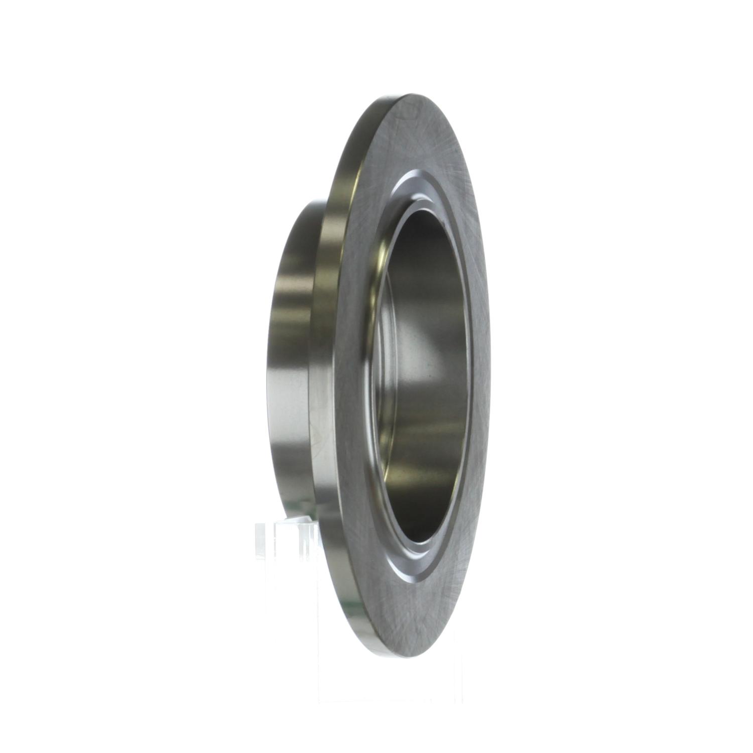 Inroble BR53018 Disc Brake Rotor product image 2 of 5
