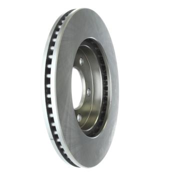Inroble BR53019 Disc Brake Rotor product image 2 of 5