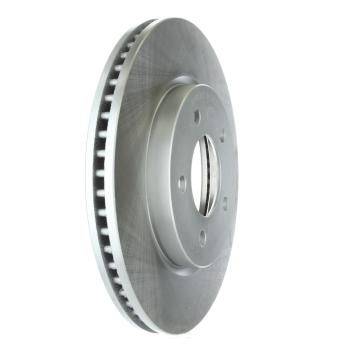 Inroble BR53019 Disc Brake Rotor product image 5 of 5