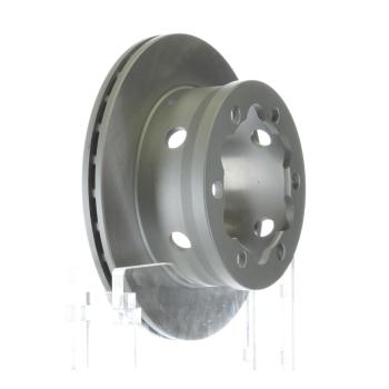 Inroble BR53020 - Disc Brake Rotor Inroble BR53020 Disc Brake Rotor product image 5 of 5