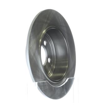 Inroble BR53021 Disc Brake Rotor product image 2 of 5