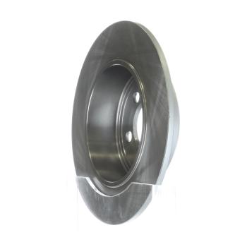 Inroble BR53021 Disc Brake Rotor product image 4 of 5