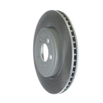 Inroble BR53023 Disc Brake Rotor product image 1 of 5