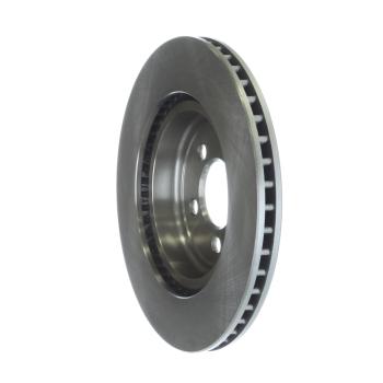 Inroble BR53023 Disc Brake Rotor product image 4 of 5