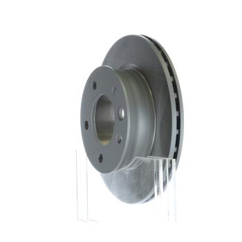 Inroble BR53028 - Disc Brake Rotor Inroble BR53028 Disc Brake Rotor product image 1 of 5