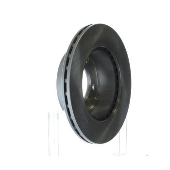 Inroble BR53028 Disc Brake Rotor product image 2 of 5