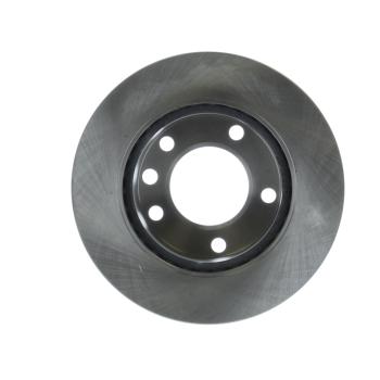 Inroble BR53028 Disc Brake Rotor product image 3 of 5