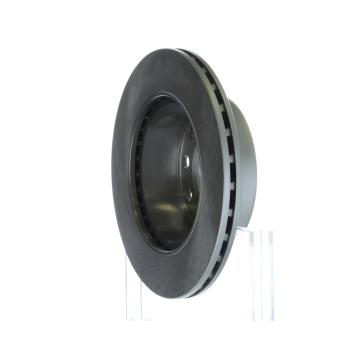 Inroble BR53028 Disc Brake Rotor product image 4 of 5