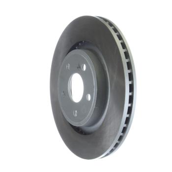 Inroble BR53032 Disc Brake Rotor product image 1 of 5