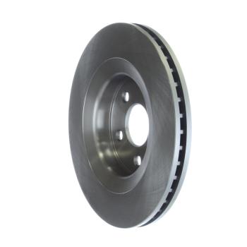 Inroble BR53032 Disc Brake Rotor product image 4 of 5