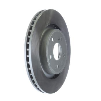 Inroble BR53032 Disc Brake Rotor product image 5 of 5