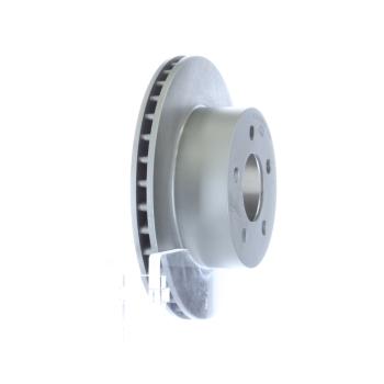 Inroble BR53035 Disc Brake Rotor product image 5 of 5