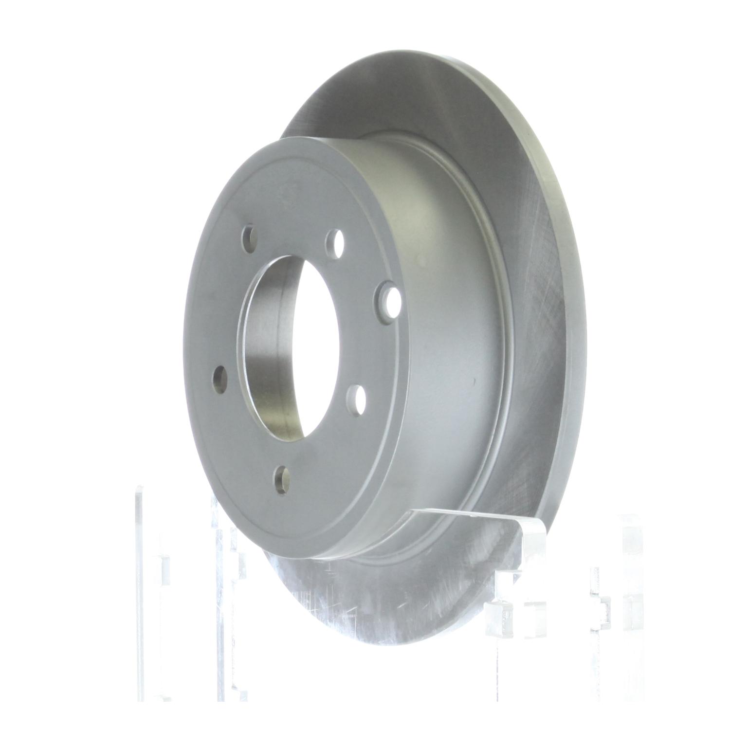Inroble BR53036 - Disc Brake Rotor Inroble BR53036 Disc Brake Rotor product image 1 of 5