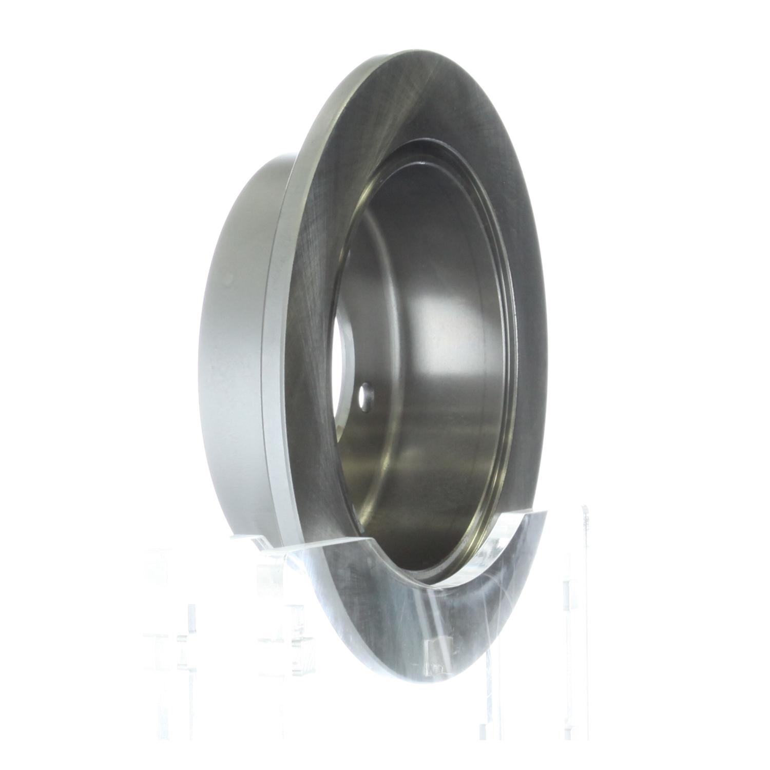 Inroble BR53036 - Disc Brake Rotor Inroble BR53036 Disc Brake Rotor product image 2 of 5