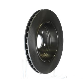 Inroble BR53039 Disc Brake Rotor product image 2 of 5