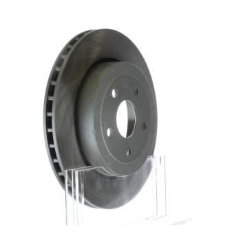 Inroble BR53039 Disc Brake Rotor product image 5 of 5