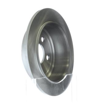 Inroble BR53041 Disc Brake Rotor product image 2 of 5