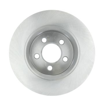 Inroble BR53042 - Disc Brake Rotor Inroble BR53042 Disc Brake Rotor product image 3 of 5