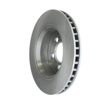 Inroble BR53042 - Disc Brake Rotor Inroble BR53042 Disc Brake Rotor product image 4 of 5