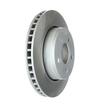 Inroble BR53042 - Disc Brake Rotor Inroble BR53042 Disc Brake Rotor product image 5 of 5