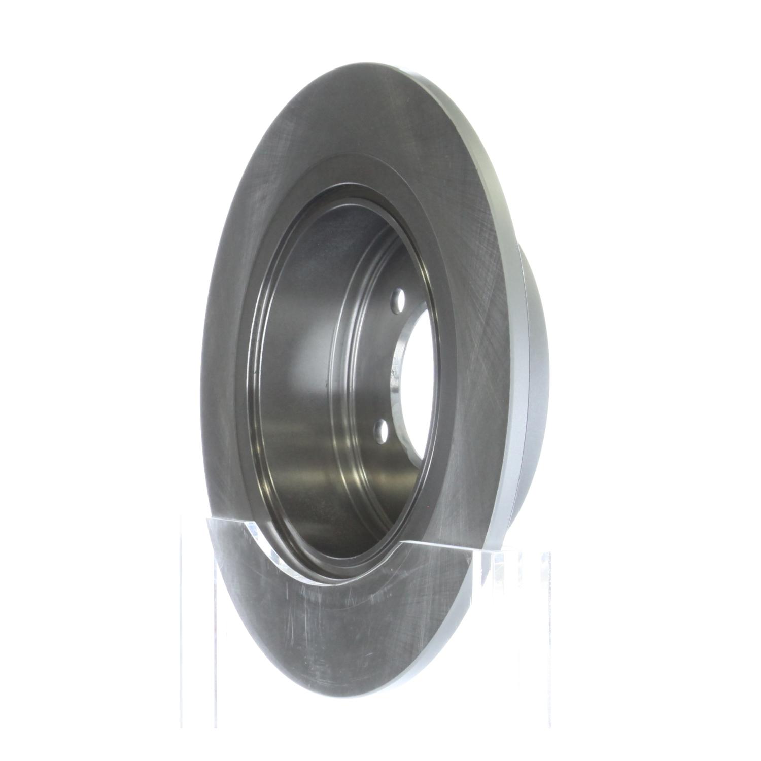 Inroble BR53043 Disc Brake Rotor product image 4 of 5