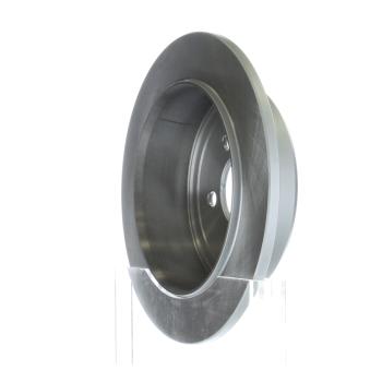 Inroble BR53044 Disc Brake Rotor product image 4 of 5