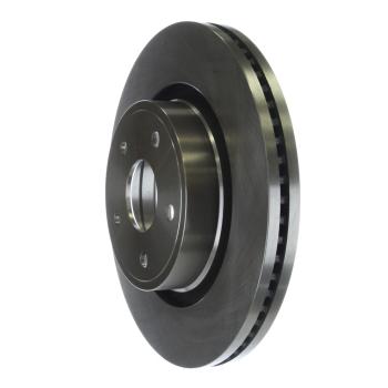 Inroble BR53045 Disc Brake Rotor product image 1 of 5