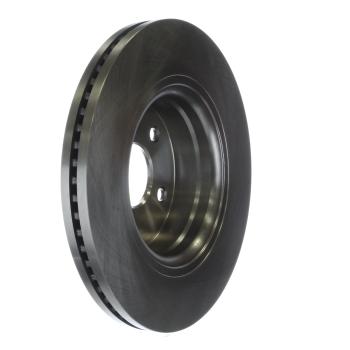Inroble BR53045 Disc Brake Rotor product image 2 of 5
