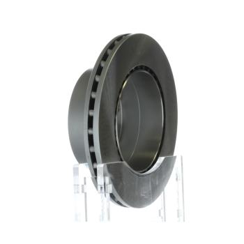 Inroble BR53047 Disc Brake Rotor product image 2 of 5