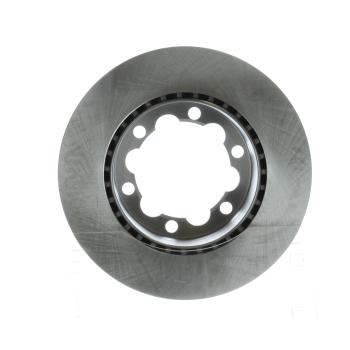 Inroble BR53047 Disc Brake Rotor product image 3 of 5