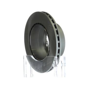 Inroble BR53047 Disc Brake Rotor product image 4 of 5
