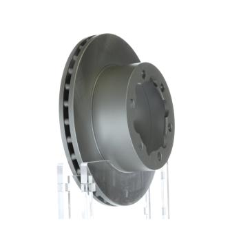 Inroble BR53047 Disc Brake Rotor product image 5 of 5