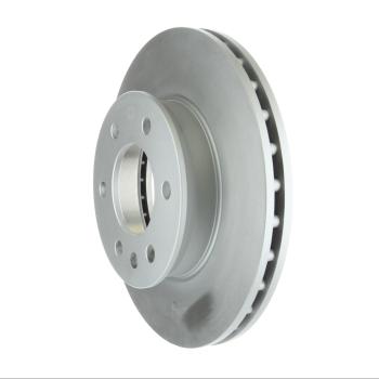 Inroble BR53049 Disc Brake Rotor product image 1 of 5