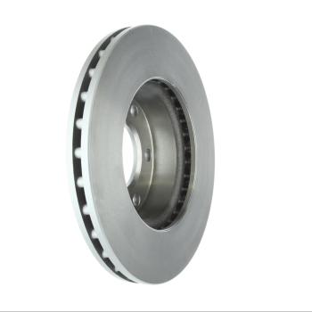 Inroble BR53049 Disc Brake Rotor product image 2 of 5