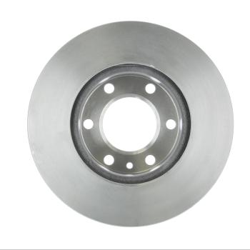 Inroble BR53049 Disc Brake Rotor product image 3 of 5