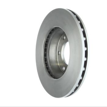 Inroble BR53049 Disc Brake Rotor product image 4 of 5