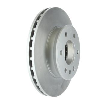 Inroble BR53049 Disc Brake Rotor product image 5 of 5