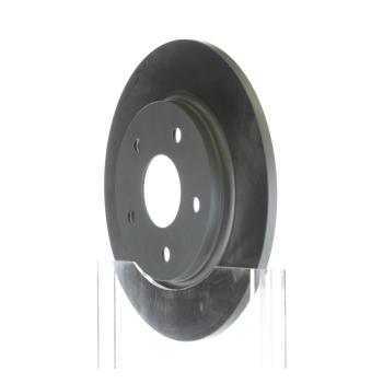 Inroble BR53050 Disc Brake Rotor product image 1 of 5