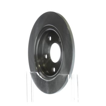 Inroble BR53050 Disc Brake Rotor product image 4 of 5