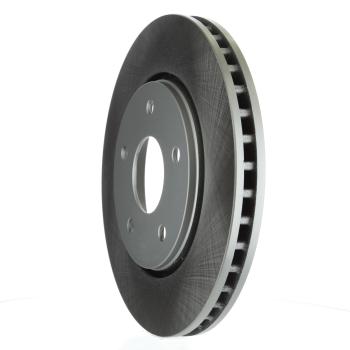 Inroble BR53051 Disc Brake Rotor product image 1 of 5