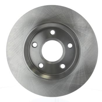 Inroble BR53051 Disc Brake Rotor product image 3 of 5