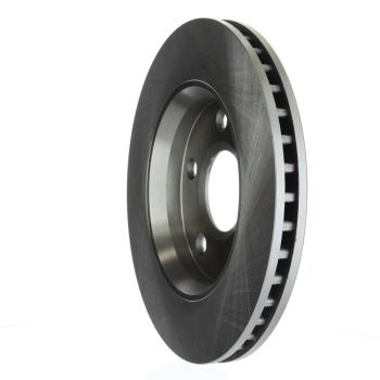 Inroble BR53051 Disc Brake Rotor product image 4 of 5