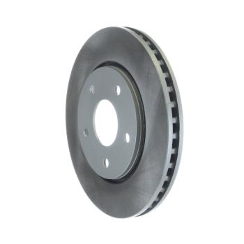 Inroble BR53052 Disc Brake Rotor product image 1 of 5