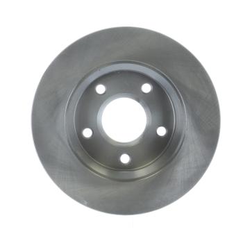 Inroble BR53052 Disc Brake Rotor product image 3 of 5