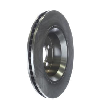 Inroble BR53054 Disc Brake Rotor product image 2 of 5