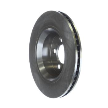 Inroble BR53054 Disc Brake Rotor product image 4 of 5