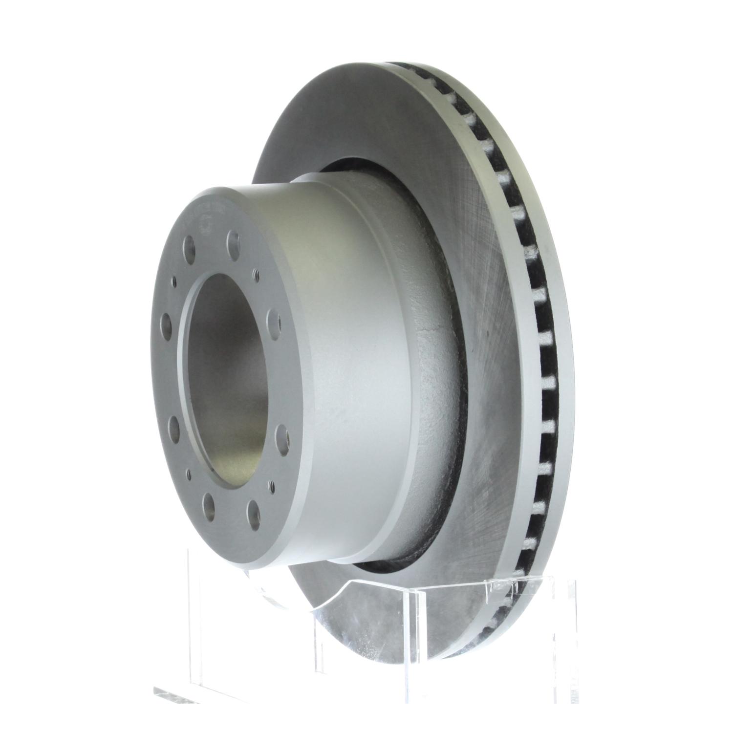 Inroble BR53056 - Disc Brake Rotor Inroble BR53056 Disc Brake Rotor product image 1 of 5