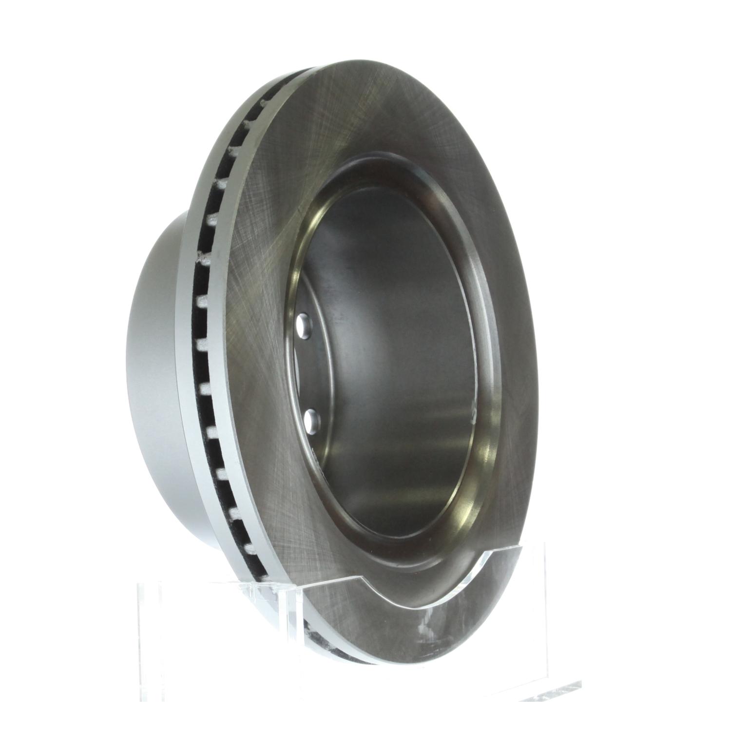 Inroble BR53056 - Disc Brake Rotor Inroble BR53056 Disc Brake Rotor product image 2 of 5