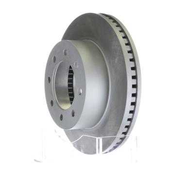 Inroble BR53057 Disc Brake Rotor product image 1 of 5